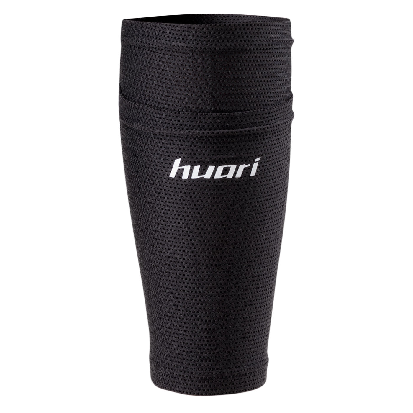 Bandaje Apărători GUELE HUARI - Suport Stabil, Performanță Maximă - 3