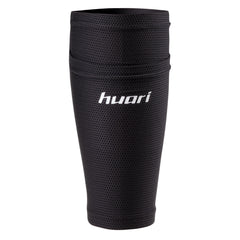 Bandaje Apărători GUELE HUARI - Suport Stabil, Performanță Maximă - 3
