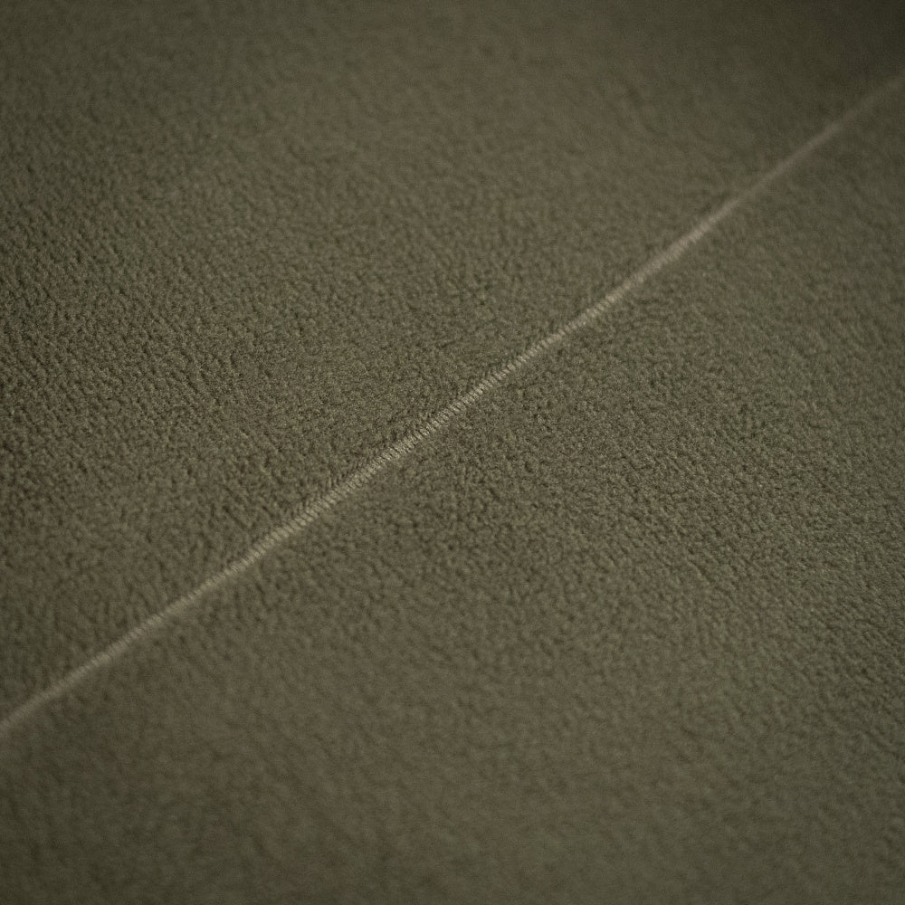 Bandană Tubulară Polartec M-Tac - Olive | Protecție Versatilă