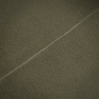 Bandană Tubulară Polartec M-Tac - Olive | Protecție Versatilă