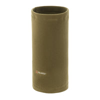 Bandană Tubulară Polartec M-Tac - Olive | Protecție Versatilă