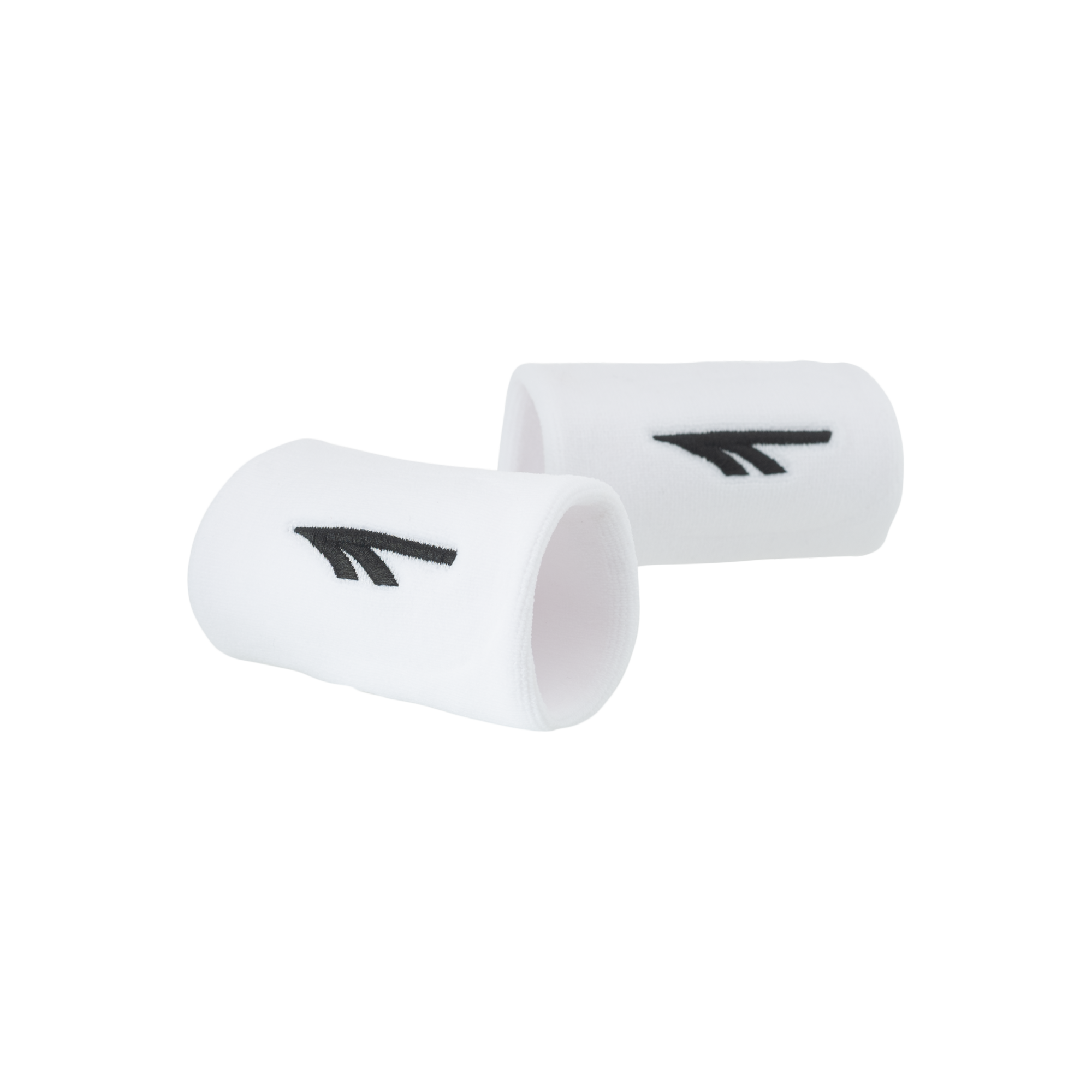 Bandana Antiperspirație FYRO HI-TEC - Confort & Control Umiditate - 1
