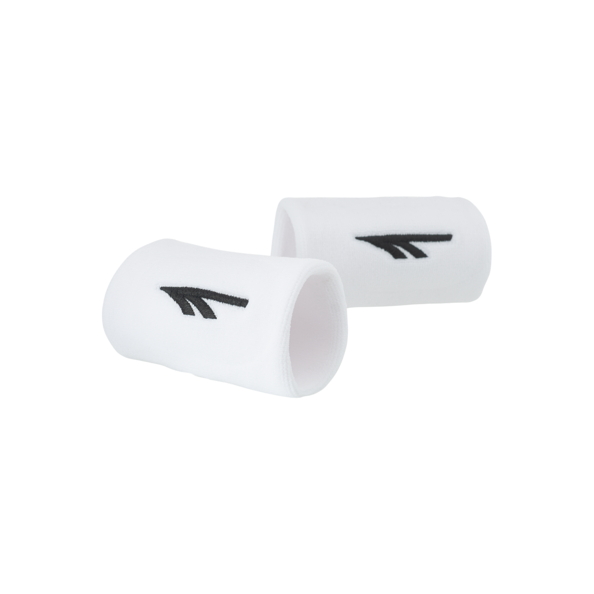 Bandana Antiperspirație FYRO HI-TEC - Confort & Control Umiditate - 1