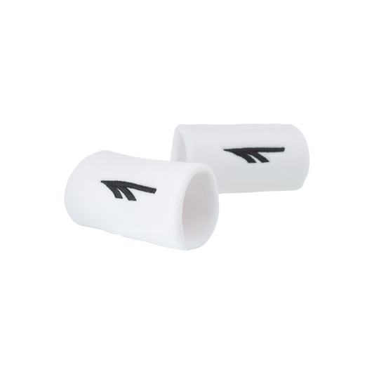 Bandana Antiperspirație FYRO HI-TEC - Confort & Control Umiditate - 1