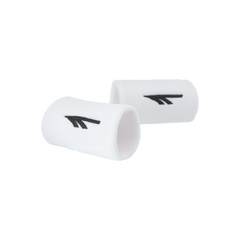 Bandana Antiperspirație FYRO HI-TEC - Confort & Control Umiditate - 1