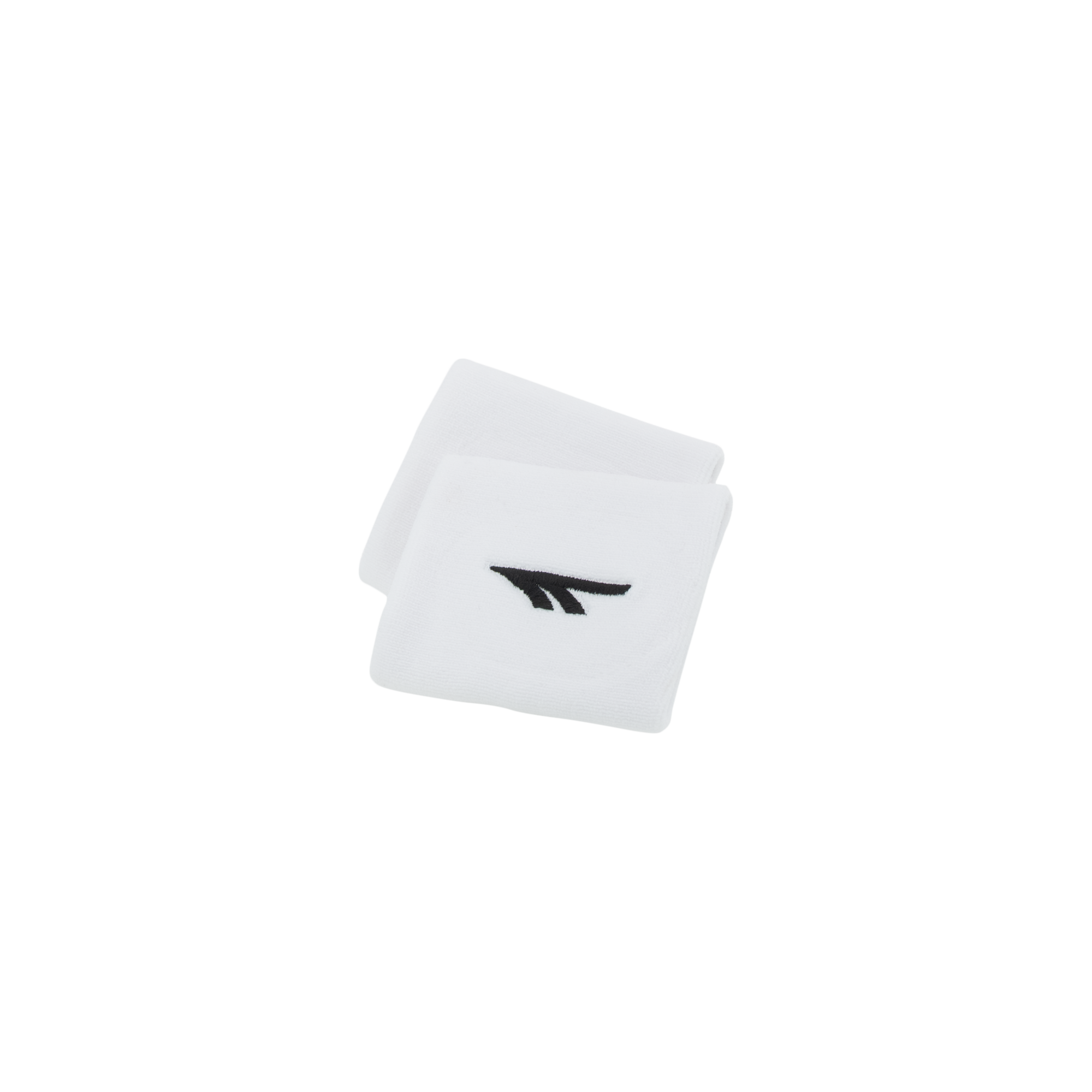Bandana Antiperspirație FYRO HI-TEC - Confort & Control Umiditate - 2