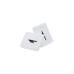 Bandana Antiperspirație FYRO HI-TEC - Confort & Control Umiditate - 3