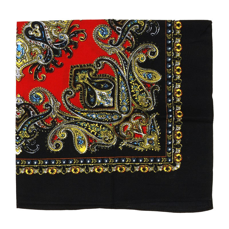 Bandana Duits #107 Diversen - Versatilitate Tactică Esențială