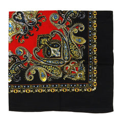 Bandana Duits #107 Diversen - Versatilitate Tactică Esențială