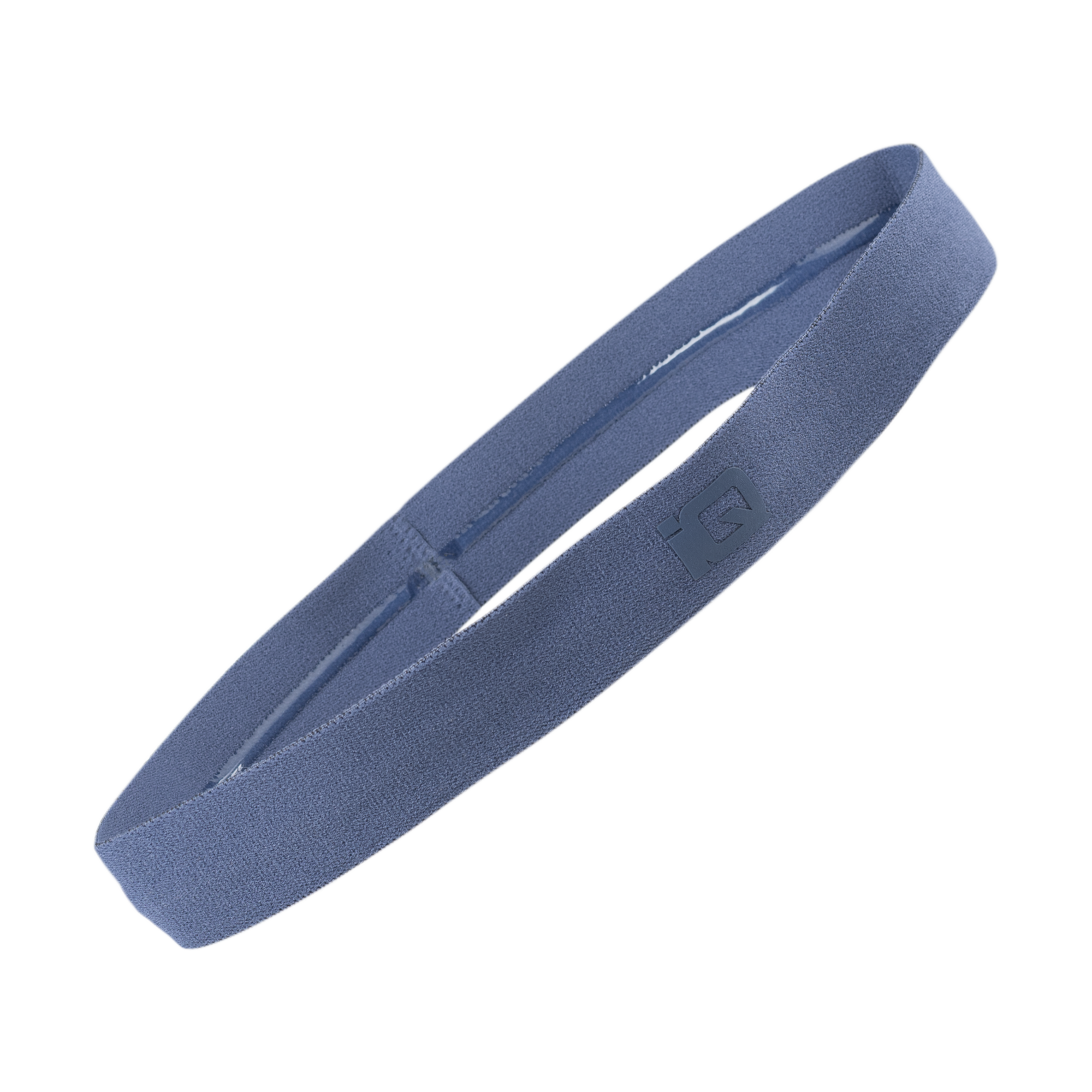 Bandană Femei VIVI WMNS IQ - Ultralight, Stretch, Confort Sportiv - 1