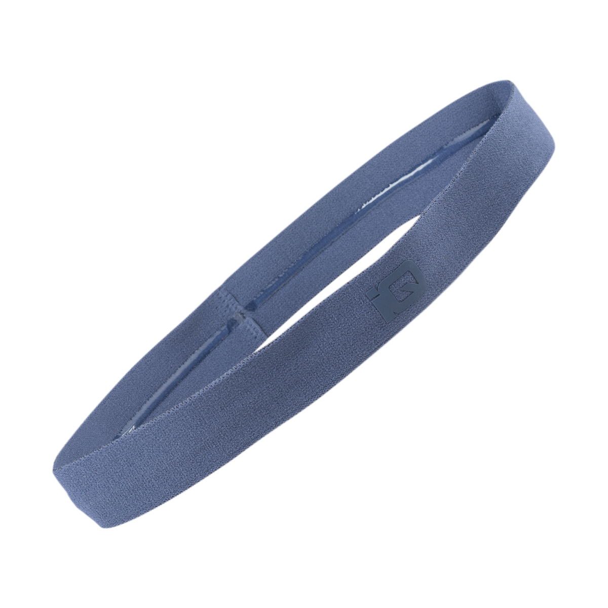 Bandană Femei VIVI WMNS IQ - Ultralight, Stretch, Confort Sportiv - 1