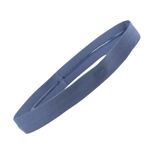 Bandană Femei VIVI WMNS IQ - Ultralight, Stretch, Confort Sportiv - 1
