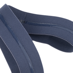 Bandană Femei VIVI WMNS IQ - Ultralight, Stretch, Confort Sportiv - 3