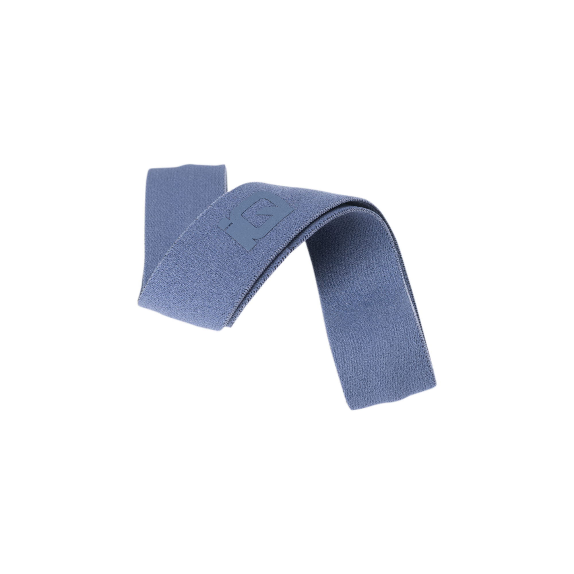 Bandană Femei VIVI WMNS IQ - Ultralight, Stretch, Confort Sportiv - 4