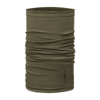 Bandana Helikon-Tex Wrap Merino Verde Olive
