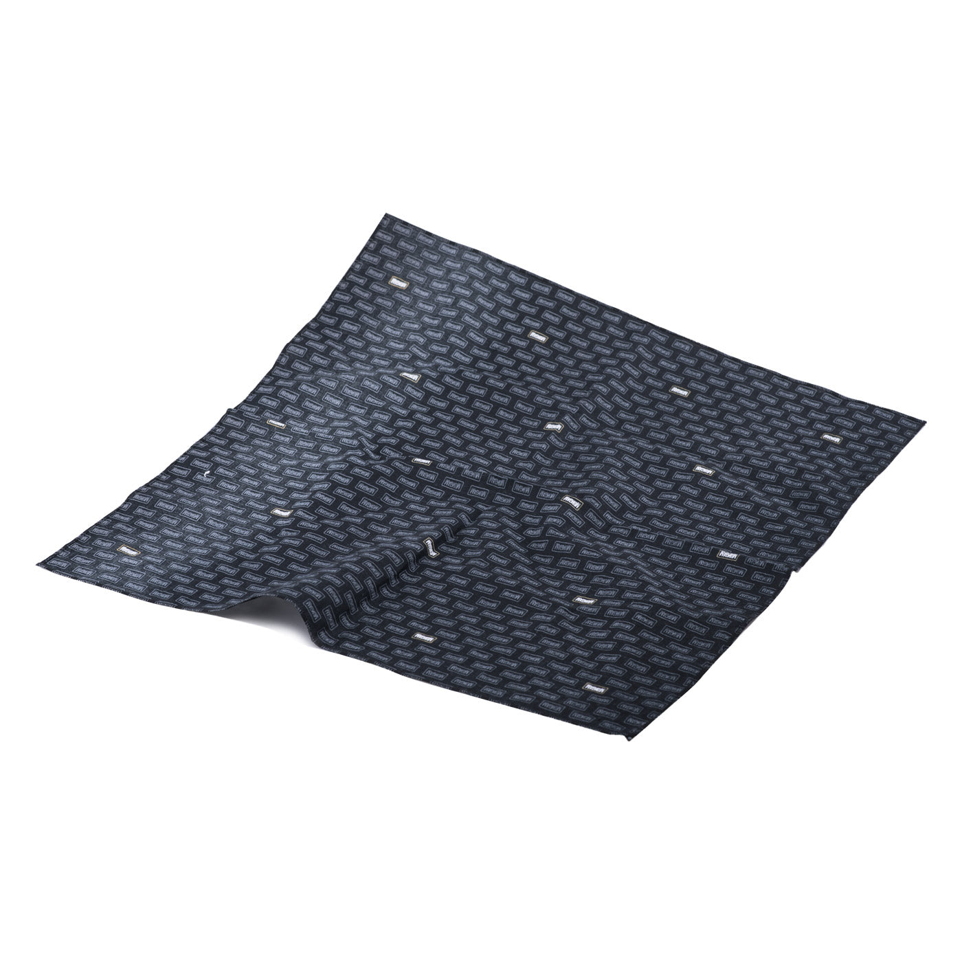Bandana MAGNUM OTARI - Bumbac, Versatilă și Respirabilă - 1