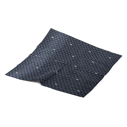 Bandana MAGNUM OTARI - Bumbac, Versatilă și Respirabilă - 1