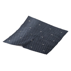 Bandana MAGNUM OTARI - Bumbac, Versatilă și Respirabilă - 1