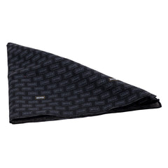 Bandana MAGNUM OTARI - Bumbac, Versatilă și Respirabilă - 2