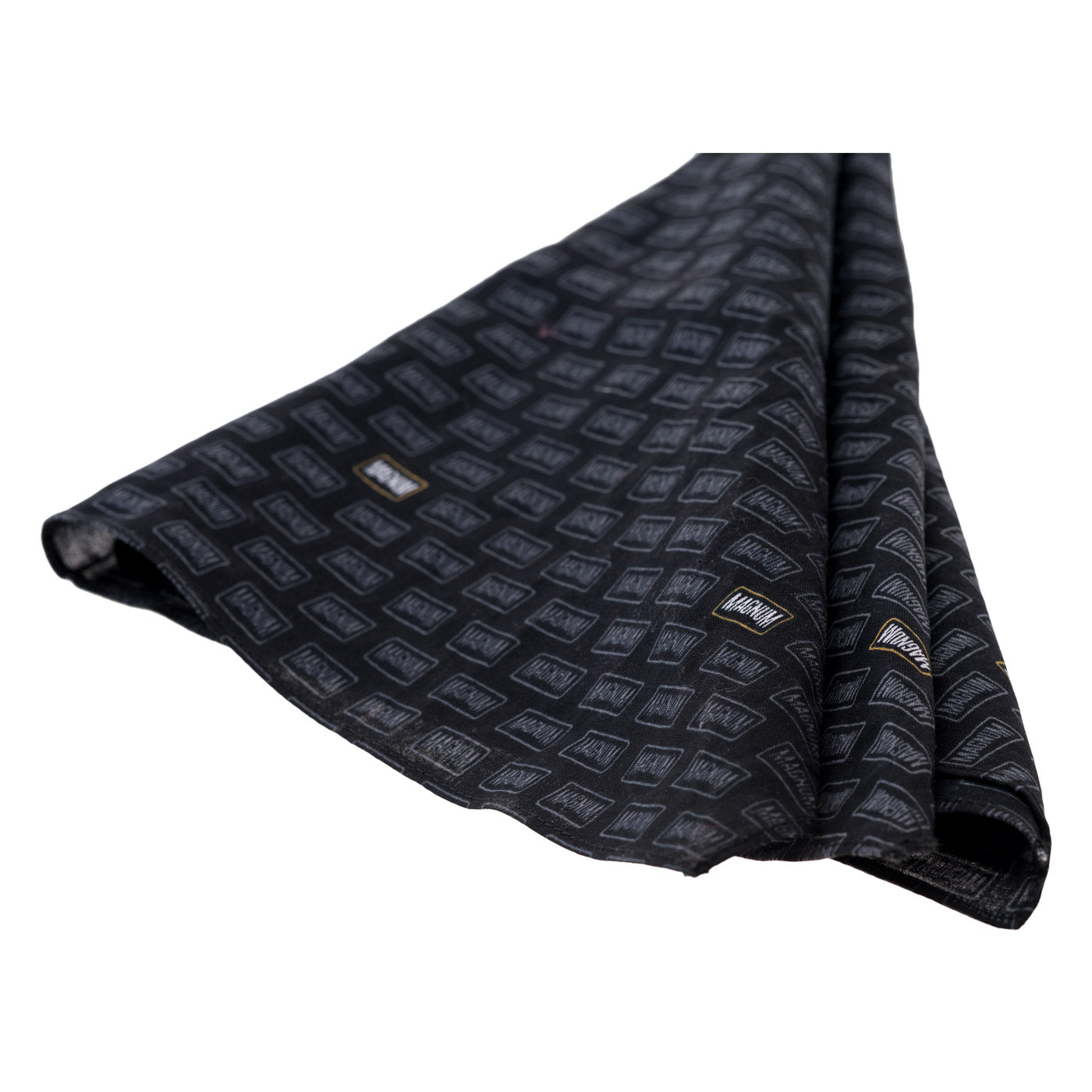 Bandana MAGNUM OTARI - Bumbac, Versatilă și Respirabilă - 3