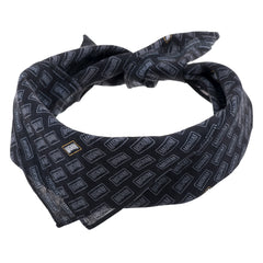 Bandana MAGNUM OTARI - Bumbac, Versatilă și Respirabilă - 4