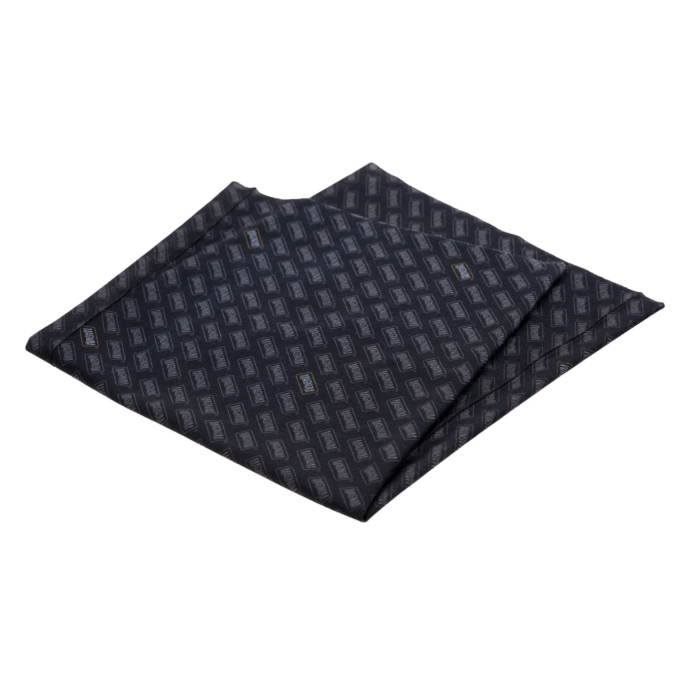 Bandana MAGNUM OTARI - Bumbac, Versatilă și Respirabilă - 5