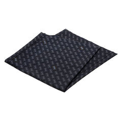 Bandana MAGNUM OTARI - Bumbac, Versatilă și Respirabilă - 5