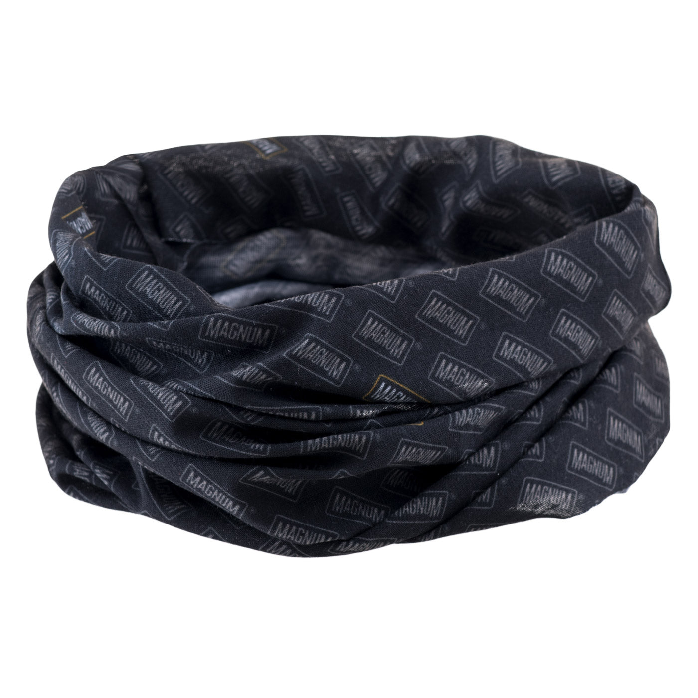 Bandana MAGNUM OTARI - Bumbac, Versatilă și Respirabilă - 6