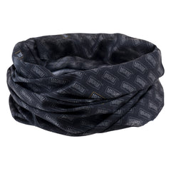 Bandana MAGNUM OTARI - Bumbac, Versatilă și Respirabilă - 6