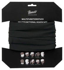 Bandană Multifuncțională Brandit - Protecție Vânt & Confort