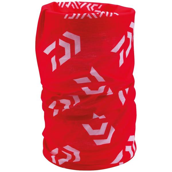 Bandană Multifuncțională Buff DAIWA - Protecție UV, Respirabilă