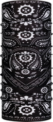 Bandană Multifuncțională BUFF Original New Cashmere - Reciclată, UPF 50+