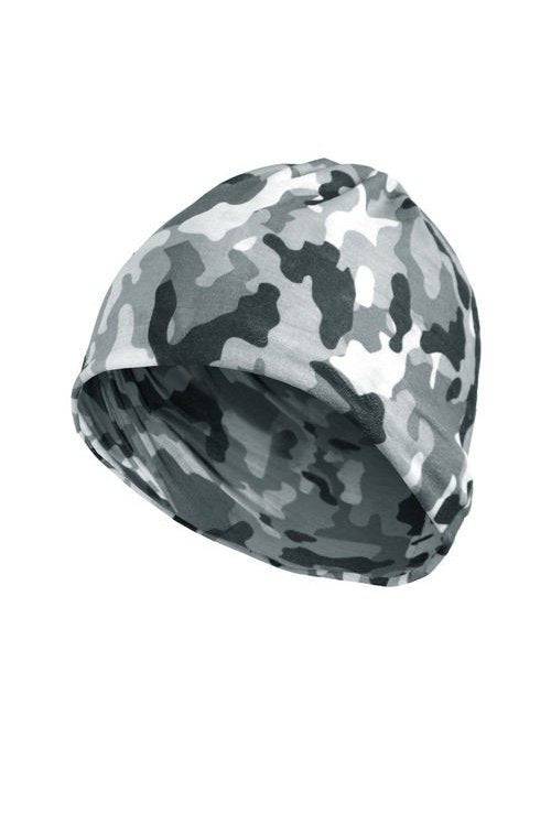 Bandana Multifunctionala Camuflaj Urban