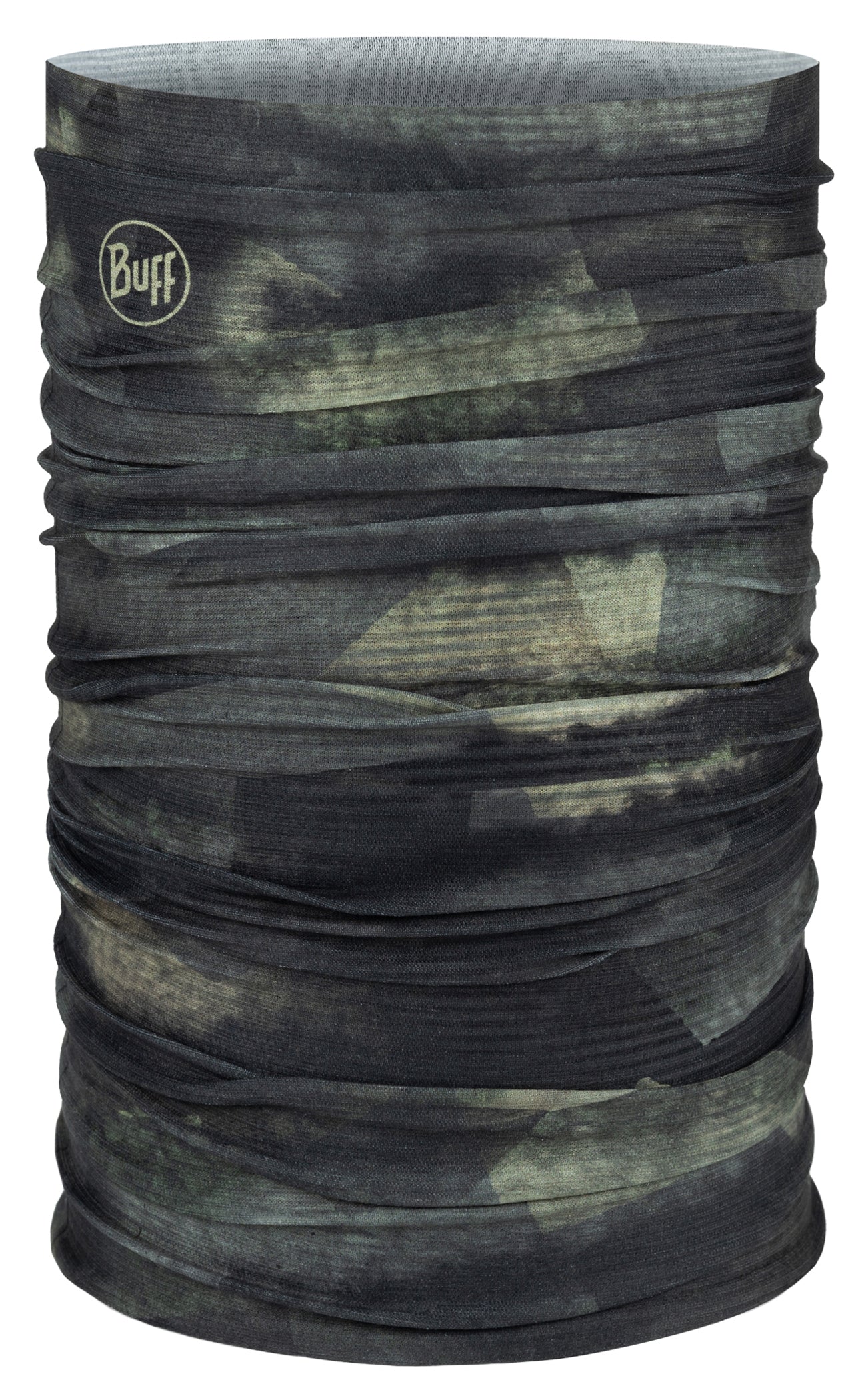 Bandană Multifuncțională Coolnet Insect Shield Riakion Multi - Protecție Insecte & UV