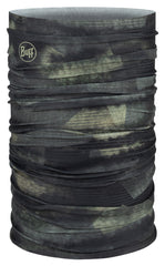 Bandană Multifuncțională Coolnet Insect Shield Riakion Multi - Protecție Insecte & UV