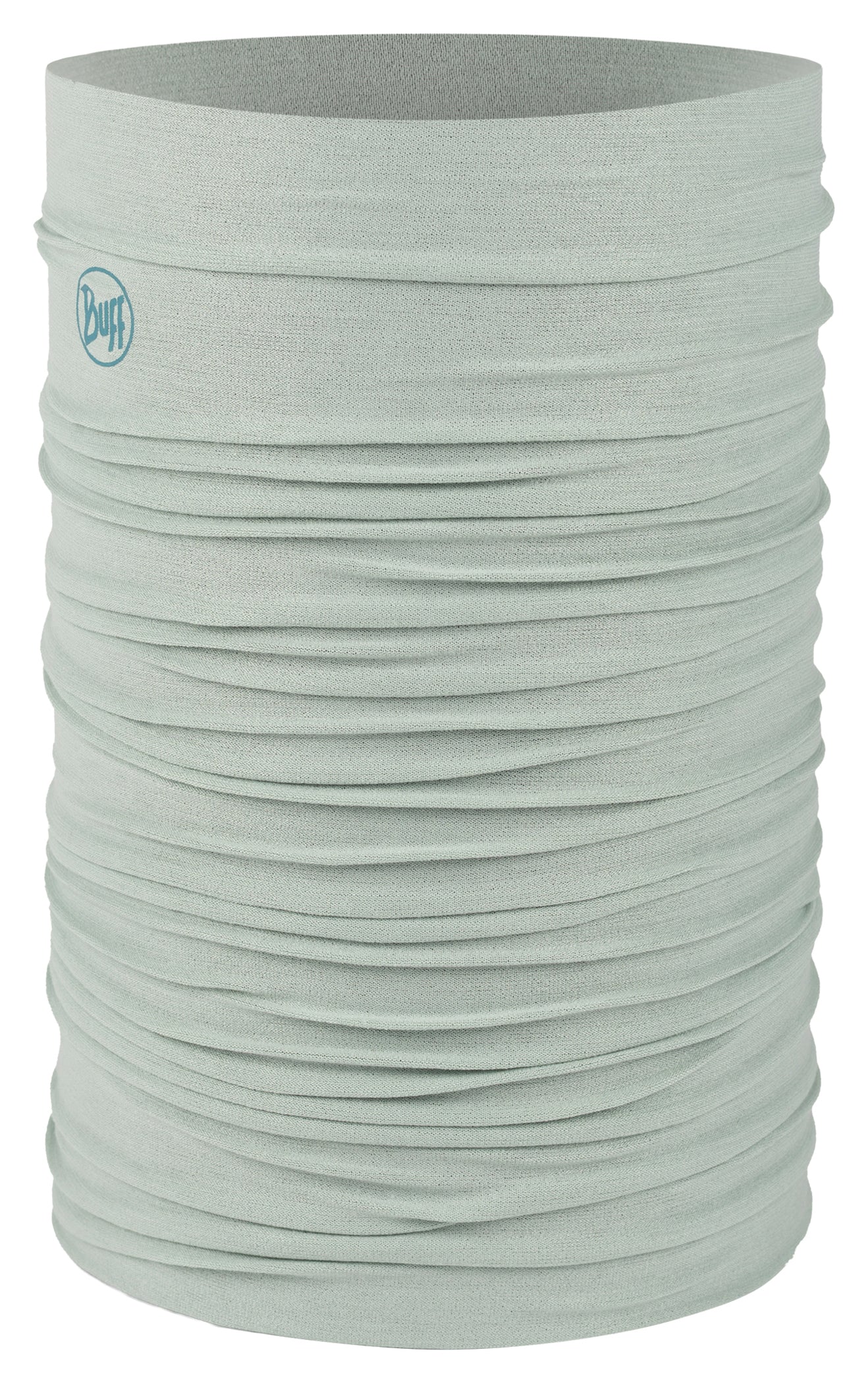 Bandană Multifuncțională Coolnet UV Solid Buff - Protecție Solară & Răcorire