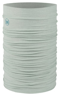 Bandană Multifuncțională Coolnet UV Solid Buff - Protecție Solară & Răcorire
