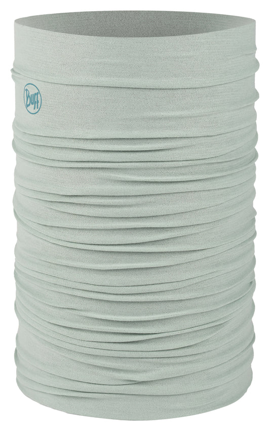 Bandană Multifuncțională Coolnet UV Solid Buff - Protecție Solară & Răcorire