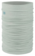 Bandană Multifuncțională Coolnet UV Solid Buff - Protecție Solară & Răcorire