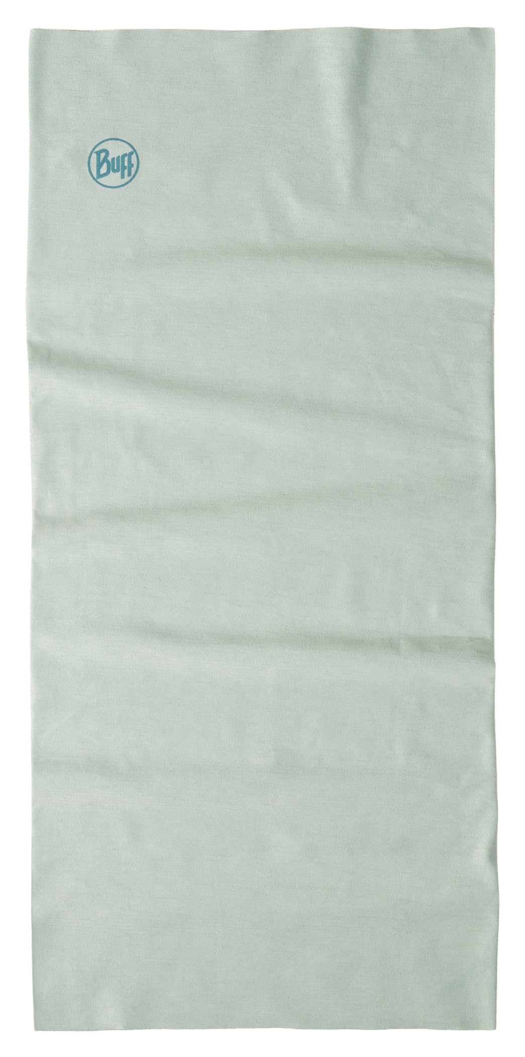 Bandană Multifuncțională Coolnet UV Solid Buff - Protecție Solară & Răcorire