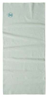 Bandană Multifuncțională Coolnet UV Solid Buff - Protecție Solară & Răcorire