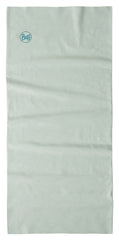 Bandană Multifuncțională Coolnet UV Solid Buff - Protecție Solară & Răcorire