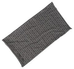 Bandană Multifuncțională DL-AC-5 Karo Louis - Stil Britanic, Uscare Rapidă