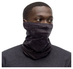 Bandană Multifuncțională Dryflx BUFF - Reflectorizantă, UPF 50+