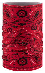 Bandană Multifuncțională EcoStretch Buff - Protecție UV, Reciclată