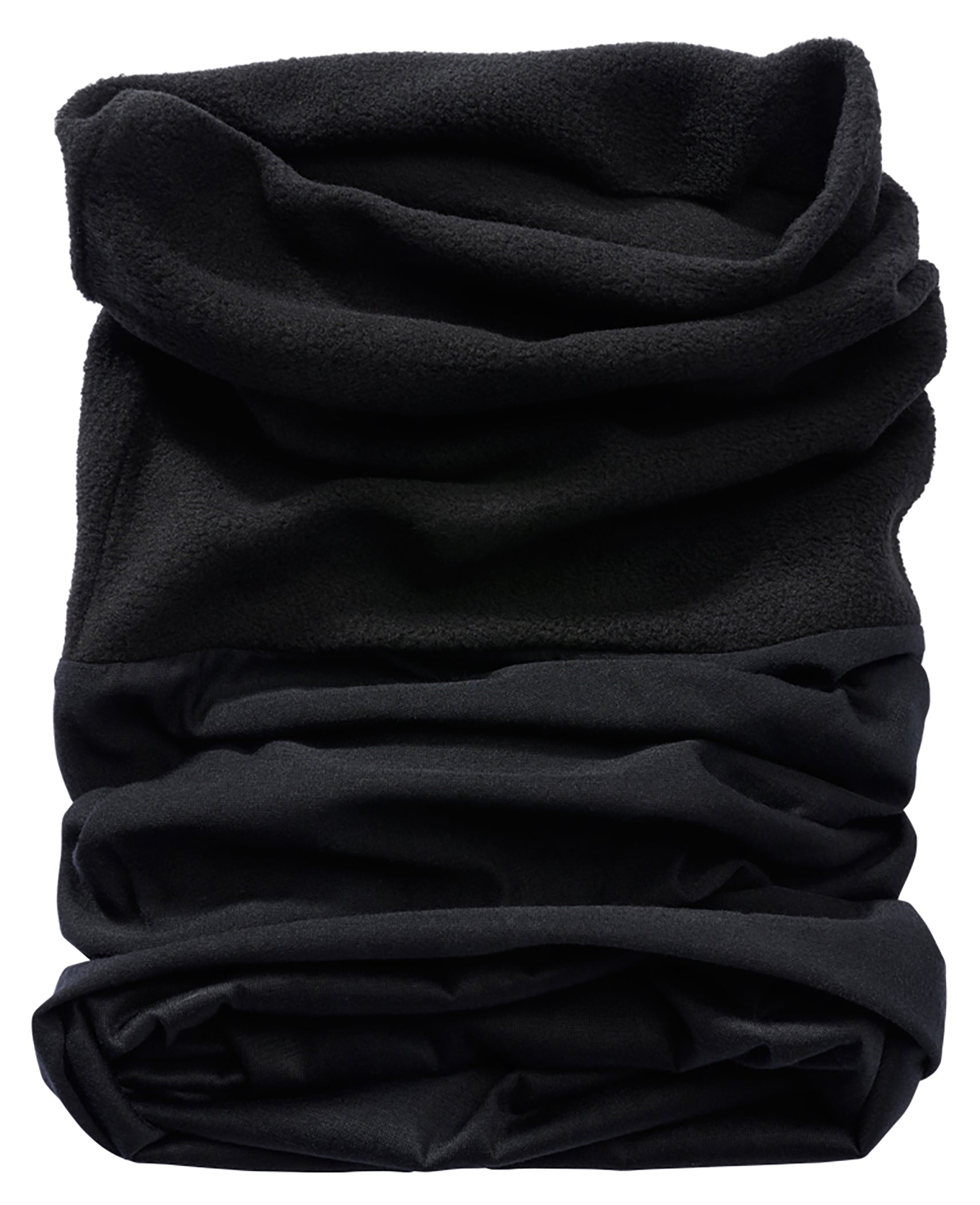 Bandană Multifuncțională Fleece Brandit - Protecție Vânt & Frig