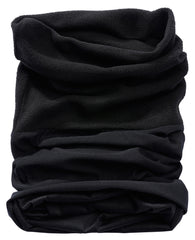 Bandană Multifuncțională Fleece Brandit - Protecție Vânt & Frig