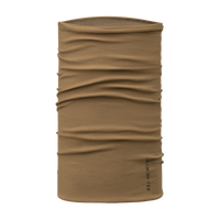 Bandană Multifuncțională Helikon-Tex Lightweight Coyote Rapid-Dry
