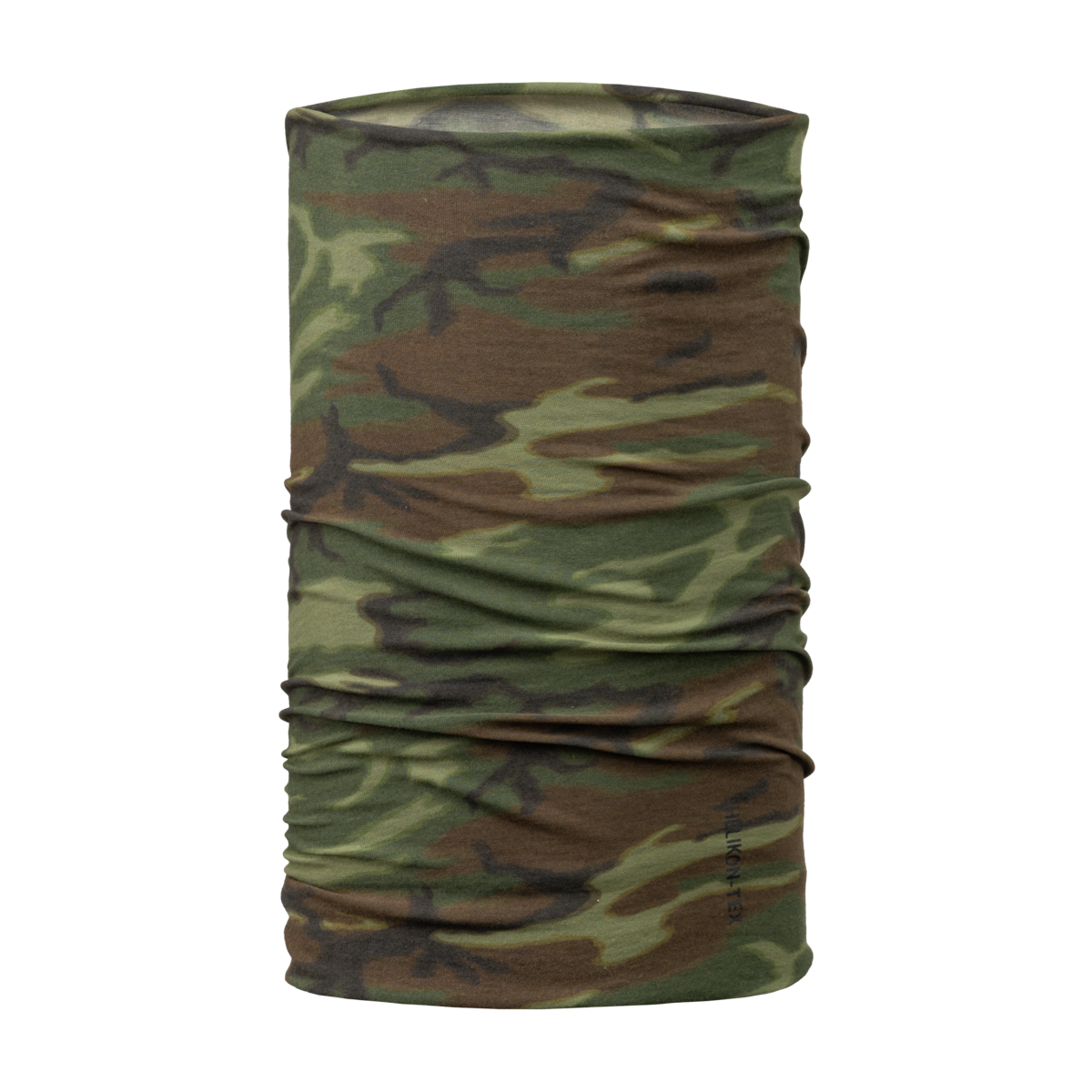 Bandana Multifuncțională Helikon-Tex Lightweight ERDL Rapid Uscare
