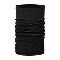 Bandană Multifuncțională Helikon-Tex Merino Neagră